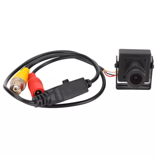 Mini Analog Camera Board HD 700TVL Security Camera Module For CCD2090+811 S TOH