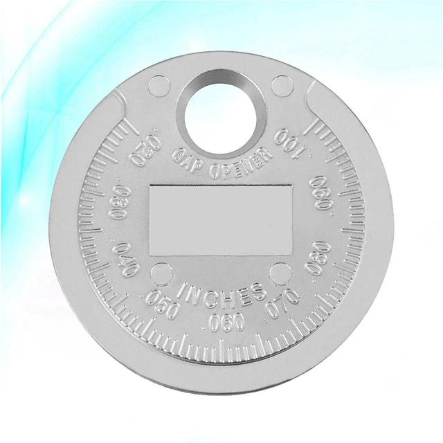 Image of Cocraft HSS 3,6-LI ebay website