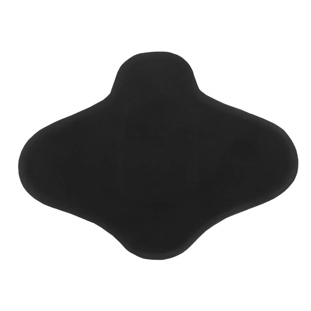 Plaque De Compression Abdominale 360° – Pour Après Liposuccion, Mousse EVA, Réduction Gonflement, Confortable
