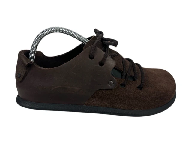 Birkenstock Montana 39 FOR SALE! - PicClick display picture 3