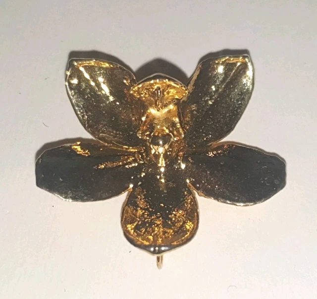 Achat Boucles d'oreilles Pierre Précieuse et Diamants
