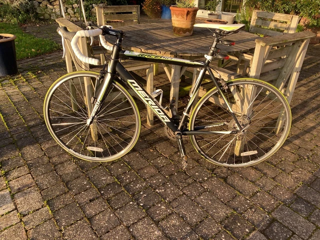 Merida race lite 900 for best sale sale