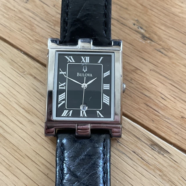 Cinturino Orologio In Gomma Cinturino Orologio Subacqueo Vintage 22mm - Gomma Nera Traforata Anni '60 - NOS (Nuovo Vecchio Stock) Strap Per Orologio Da Sub Cinturino Orologio In Gomma Cinturino Orologio Subacqueo Vintage 22mm - Gomma Nera Traforata Anni '60 - NOS (Nuovo Vecchio Stock) Strap Per Orologio Da Sub