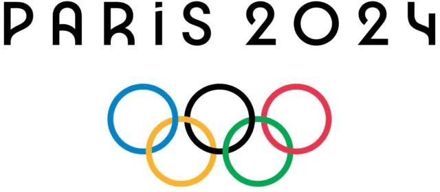 Leichtathletik/Athletics Tickets Olympia/Olympic Games Paris 2024, 7 August