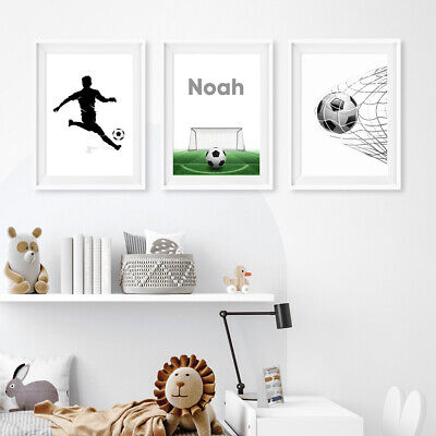 1PC Legno Perline Stringa Ornamento Garland Ciondolo per bambini Baby Nursery Room 