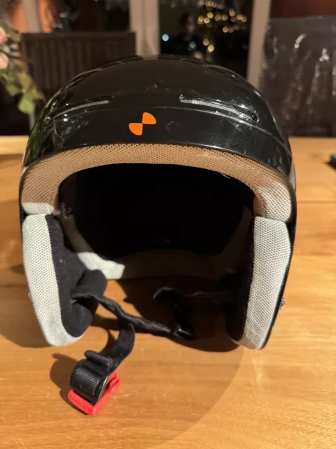 Skihelm Poc Größe M