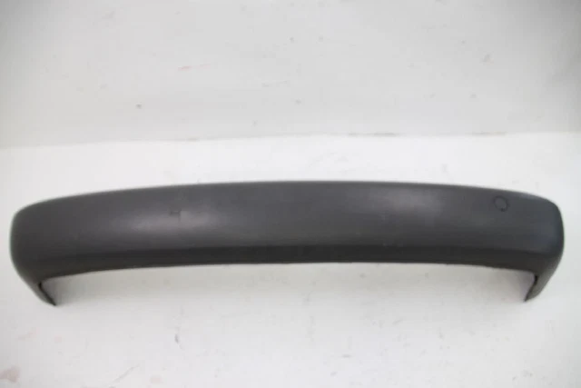 Pare choc arrière VW CADDY 3 2K0807417E7G9 2K0807417E 62333