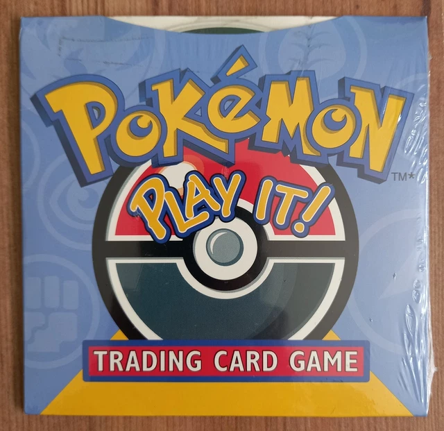 Pokémon Gioco Di Carte Collezionabili - Espansione Rivali Eterni (Carmigiano E Viola), Multicolore - 6