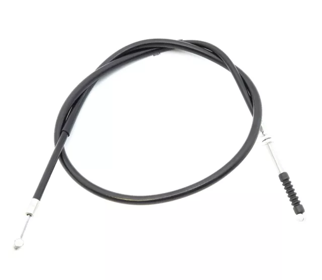 100% New Front Brake Cable For Honda CT90 Trail 1976-1979