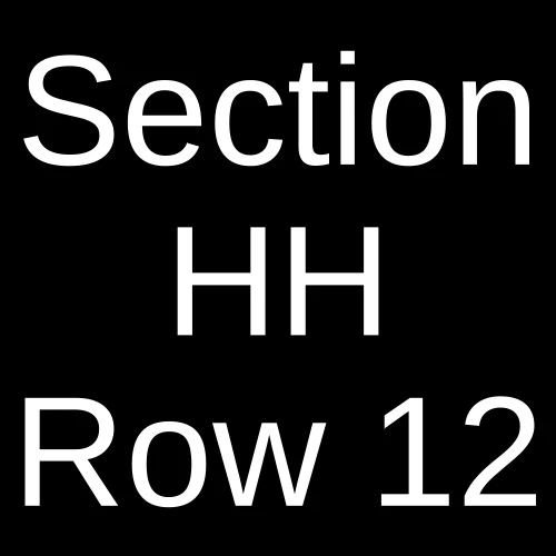 2 Tickets Alabama Crimson Tide vs. Auburn Tigers Baseball 4/16/23 Tuscaloosa, AL