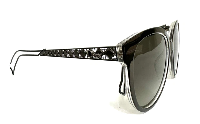 dior diorama sunglasses