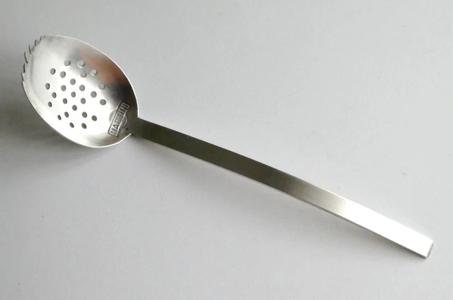 Tappetino Per Bar In PVC - 60x8 Cm, Antiscivolo, Scolapiatti, Per Bancone Nero - Foto 10