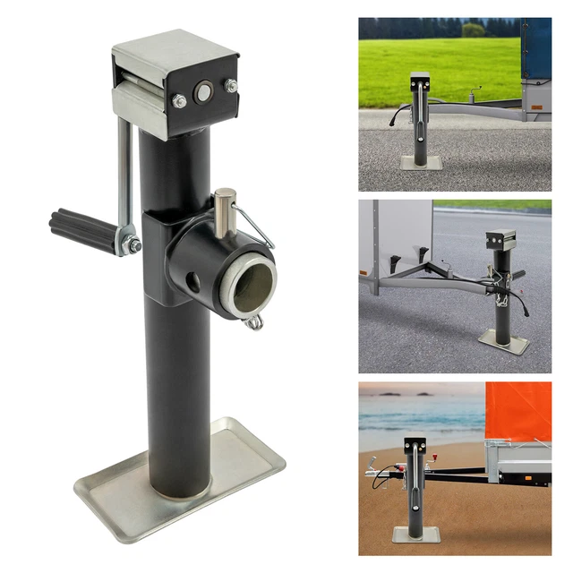 Jacks & Jack Stands, Shop Equipment & Supplies, Automotive Tools