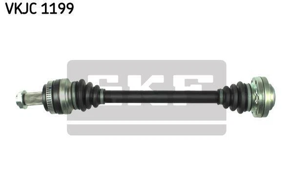 SKF - Antriebswelle - VKJC 1199 für BMW