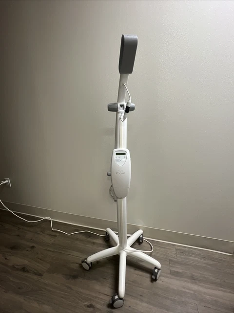 Philips Whitespeed LED Accelerator ( Zoom! Whitening LED Accelerator)