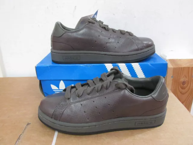 SCARPE DA GINNASTICA Adidas Originals Ali Classic II 2 da uomo