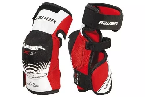 Bauer Ellbogenschutz Vapor X5.0 Junior