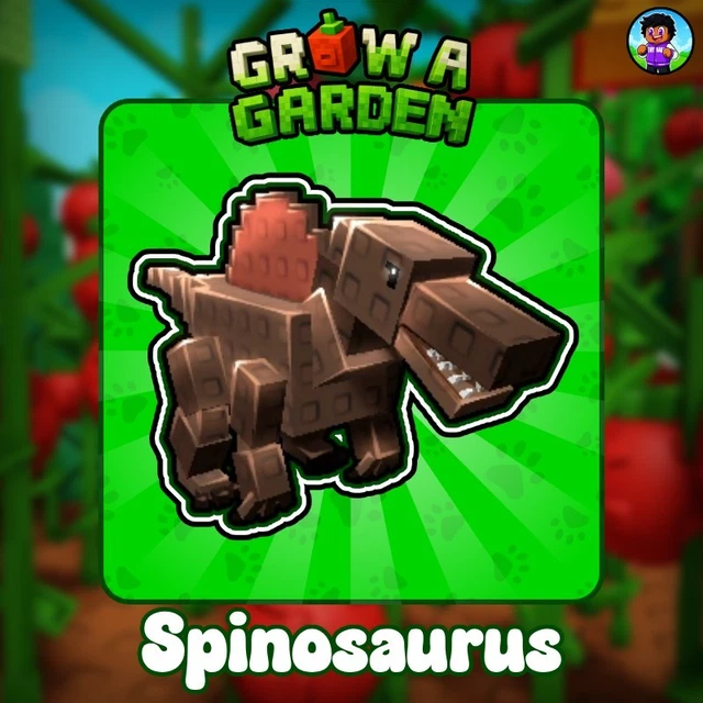 Prossima Settimana Andiamo In Consegna π πͺπͺπͺ | Maurizio Mantovani - Foto 11