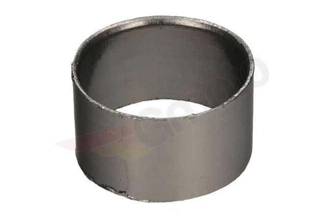 Guarnizione Scarico Collegamento Athena 54,5x60x27 S410510012058