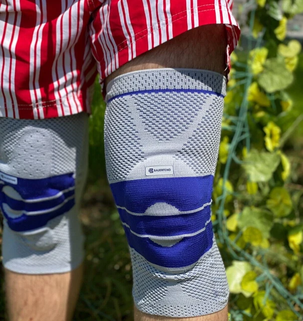 Bottes Hauteur De Genou à Fermeture Latérale Beiges - CHARLES & KEITH FR