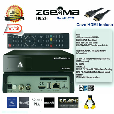 Enigma COMPATIBILE CON MAG ENIGMA2 DECODER PC MODEM USB2.0 WIFI ANTENNA WIRELESS jm 