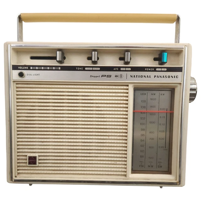 PANASONIC TRANSISTOR 2SD2057 USED IN VARIOUS APPLICATIONS PANASONIC TRANSISTOR 2SD2057 USED IN VARIOUS APPLICATIONS
