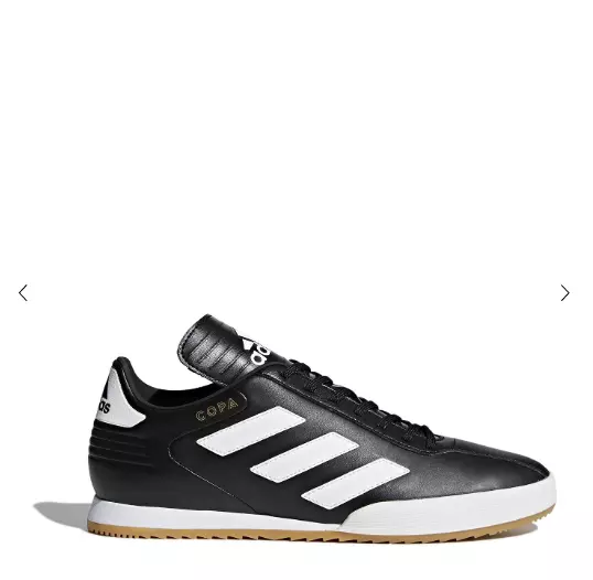 Adidas copa street hotsell