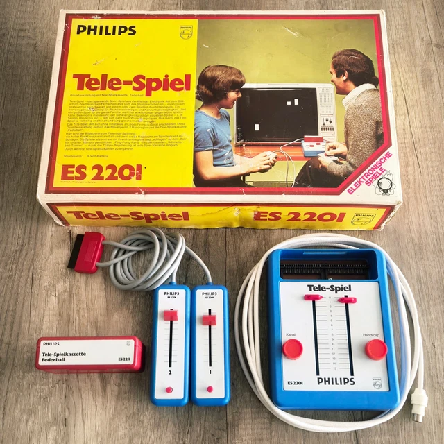 Sonstige, Technik & Geräte, Sammeln & Seltenes - PicClick DE