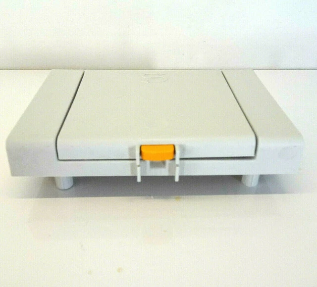 Coperchio Contenitore Sale/Chiudere Il Coperchio Del Contenitore Sale 92690156811 - Foto 4