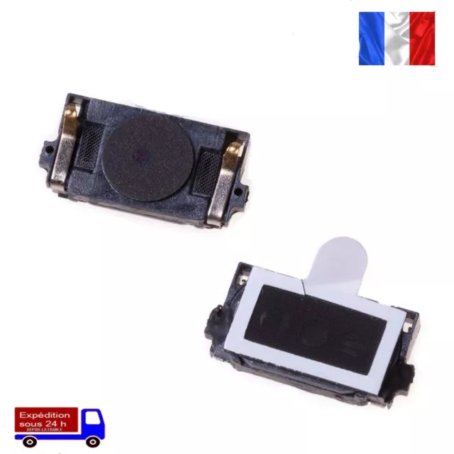 Écouteur Interne Haut-parleur D'oreille pour Samsung Galaxy A20E A202 (137A)