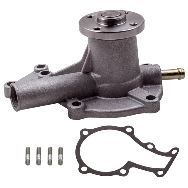 Pompe à eau Water Pump for D722 D662 D902 Z482 ZD18 TG1860 T1600H, 19883-73030