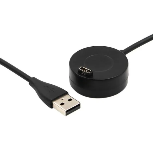 Supporto di ricarica USB cavo di ricarica USB cavo supporto cavo dock per 5S 5X