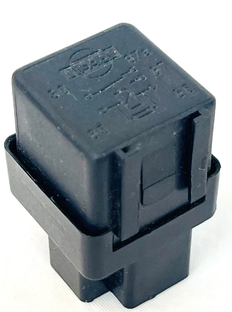 ＊ オーダー ＊ 25230-79942 Relay For Infiniti FX35 2007-2010, FX45 2007