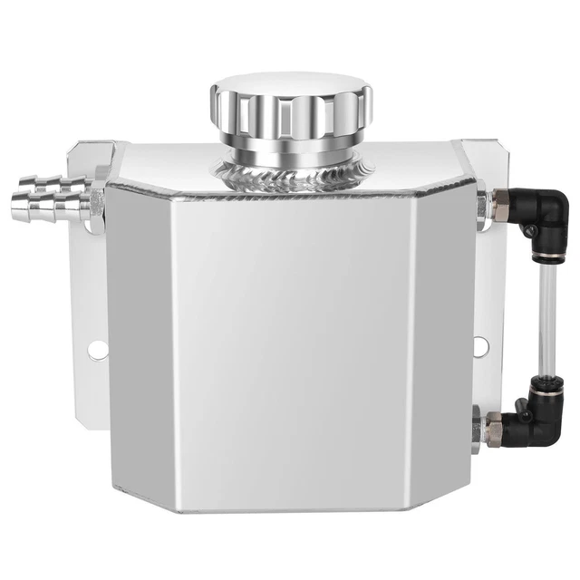 What Color Of Coolant For Aluminum Radiator