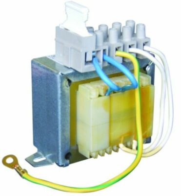 Paradox Paradox trasformatore antifurto 230V 16V 40VA Evo192 TF40/16 TFP40VA 