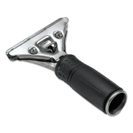 UNGER UNG PR00 Pro SS Squeegee Handle