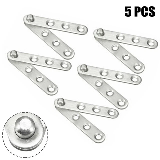 Décocheur Tru Ball Inside Out X - Hinge - Ambidextre - Option 3 Et 4 Doigts