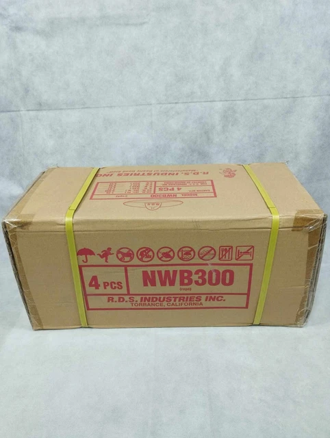 Lot De 10 Boîtes Carton Shipping Pour Casque écouteur - Neuf, Origine France