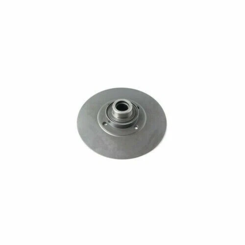Jcb Backhoe - Disc Park Brake (Part No. 458/20693)