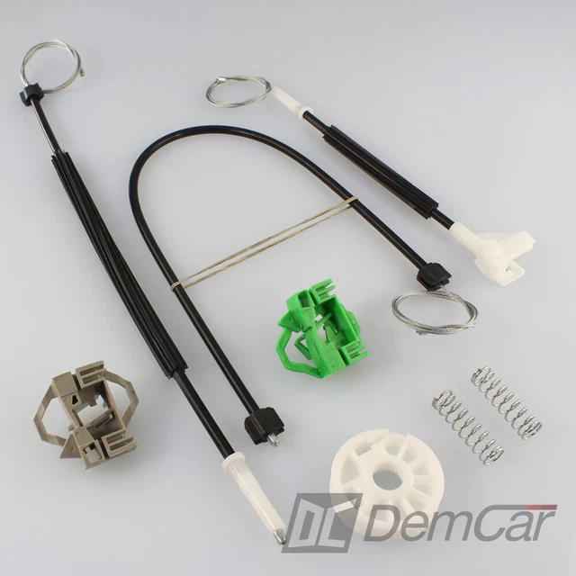 Set Re Collana Con Croce E Anello Widmann - Costume Party E Carnevale