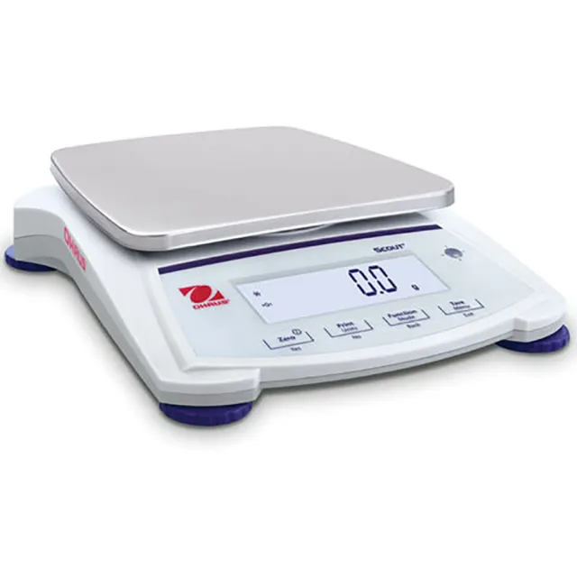 DORAN Infant Scale: Digital, 20kg/44 lb, kg/lb, 11 in Weighing Surface Wd,  0.005kg/0.01 lb