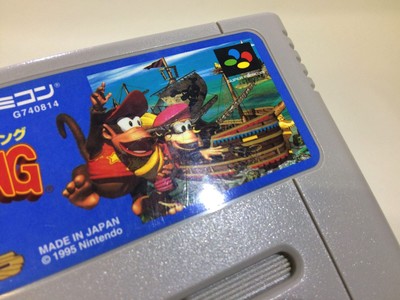 free donkeykong free donkeykong