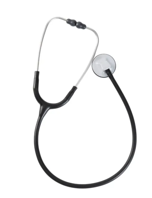3M Littmann Select Stethoscope Black