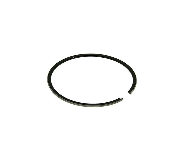 Piston Ring Airsal 50cc Sport pour DERBI Variant Démarrer