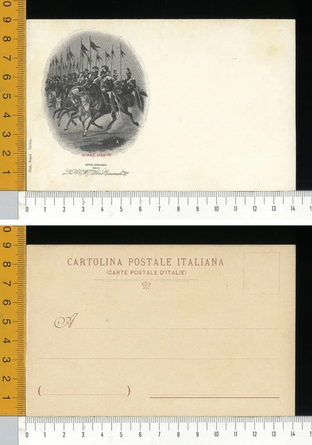 Strade Sicure, Arriva A Vercelli Il Reggimento Nizza Cavalleria - La Stampa - Foto 2