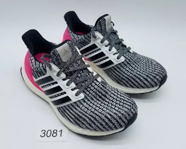 Ultra boost size 3.5 outlet
