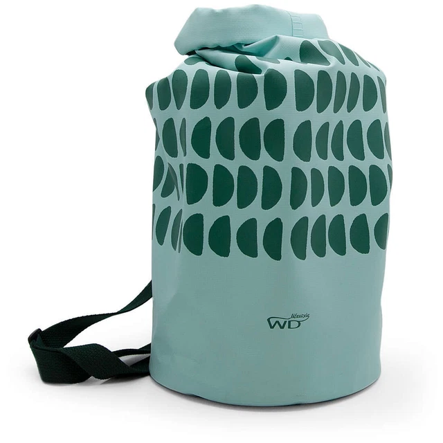 Borsa Selezione Gioiapura Multicolore casual cod. WD667V