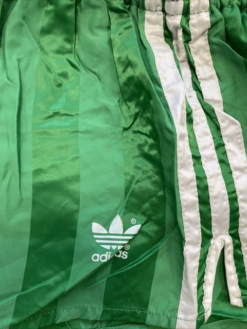 Calzoncini adidas sales
