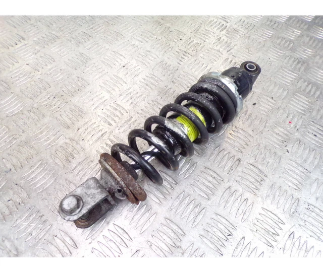 Suzuki Gsf 600 Bandit Amortisseur Type Gn77A - 1995/1999