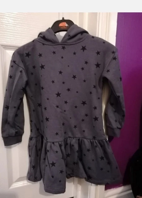 Girls Clothes Bundle Joblot Age 7 7